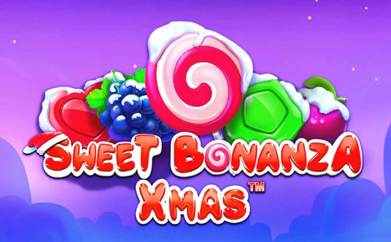 Слоты Bonanza